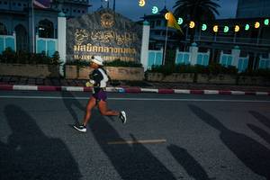 BIB: 
                            <button type="button" onclick="openModal(26228884)" class="btn btn-primary btn-sm float-right btn-popup" data-toggle="modal" data-target=".modal-high-quality">
                        <i class="fas fa-shopping-cart"></i> Add to Cart
                    </button>
                                            <button type="button" onclick="isThisMe(26228884, true)" class="btn btn-success btn-sm float-right btn-popup btn-isme hidden" data-toggle="tooltip" data-placement="bottom" title="นี่คือรูปของคุณใช่ไหม คลิกที่นี่เพื่อเอาเข้าอัลบั้ม">
                        <i class="fas fa-plus"></i> Add to album
                    </button>
                    <button type="button" onclick="isThisMe(26228884, false)" class="btn btn-warning btn-sm float-right btn-popup btn-isnotme hidden">
                        <i class="fas fa-ban"></i> Remove from album
                    </button>